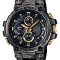 Часы Casio G-Shock Premium MTG-B1000DCM-1A